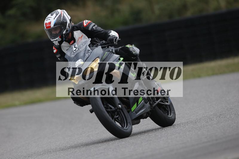 /Archiv-2023/47 24.07.2023 Track Day Motos Dario - Moto Club Anneau du Rhin/5